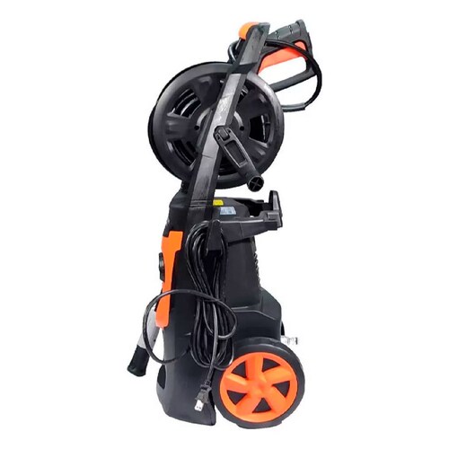 Hidrolavadora Autos 1600 w 1.740 PSI HP1600 Takashi