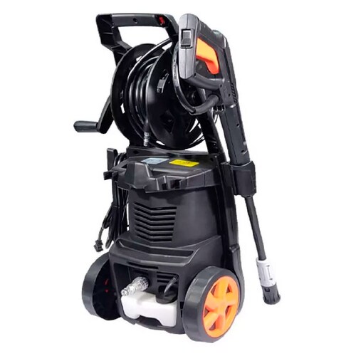 Hidrolavadora Autos 1600 w 1.740 PSI HP1600 Takashi