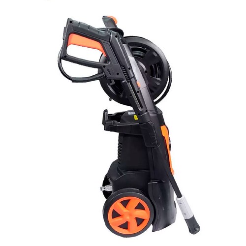 Hidrolavadora Autos 1600 w 1.740 PSI HP1600 Takashi