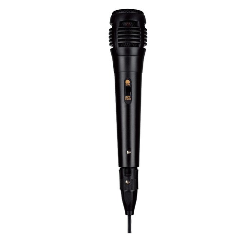 Bafle Bocina Inalámbrica Power Block Stf 15 Pulgadas 