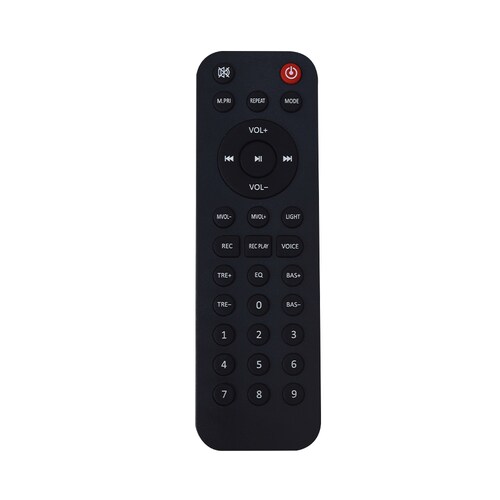 Bafle Bocina Inalámbrica Power Block Stf 15 Pulgadas 