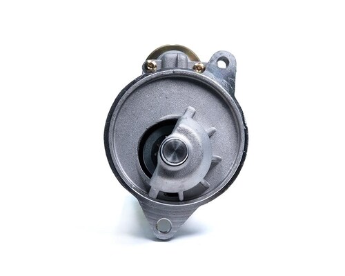 Marcha Ford F-350 8Cil 7.5L 1997-1997