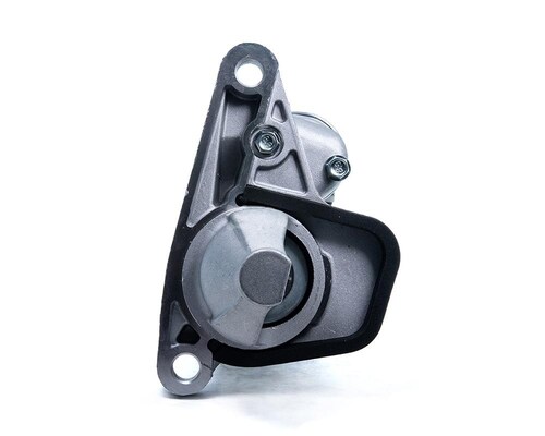 Marcha Nissan Tiida 4cil 1.8l 2007-2011