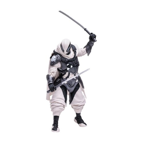 McFarlane Toys Dc Multiverse Ghost Maker Dc Future State
