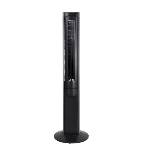 Ventilador de Torre 48 Pulgadas Mytek 3 Velocidades 3366