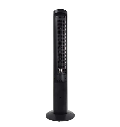 Ventilador de Torre 48 Pulgadas Mytek 3 Velocidades 3366