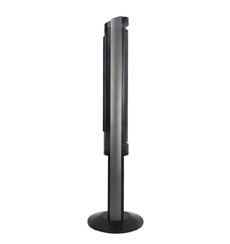 Ventilador de Torre 48 Pulgadas Mytek 3 Velocidades 3366