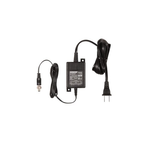 Micrófono Inalámbrico Shure GLXD24SM58-Z3 Cardioide/de Mano