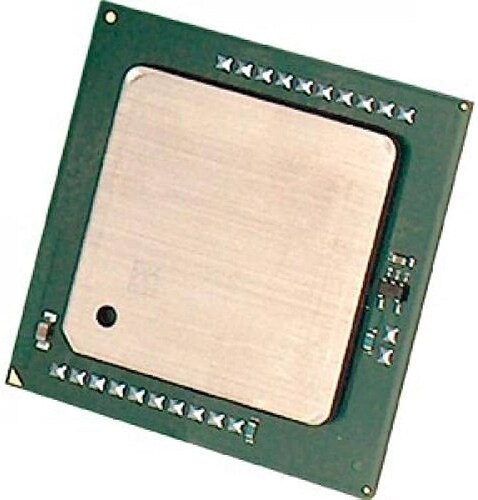 Procesador Intel Xeon Silver 4210R S-3647 2.40GHz 10-Core 