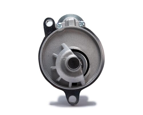 Marcha Ford Ranger 6Cil 2.9L 1992-1992