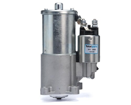 Marcha Ford Expedition 8Cil 4.6L 1999-2004