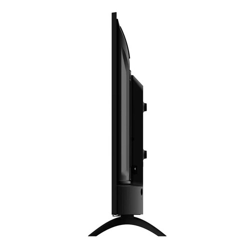 Pantalla SANSUI 32" HD Roku TV DLED Widescreen