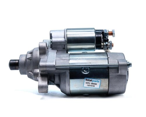 Marcha Ford F-350 Super Duty 8Cil 6.0L 2003-2007
