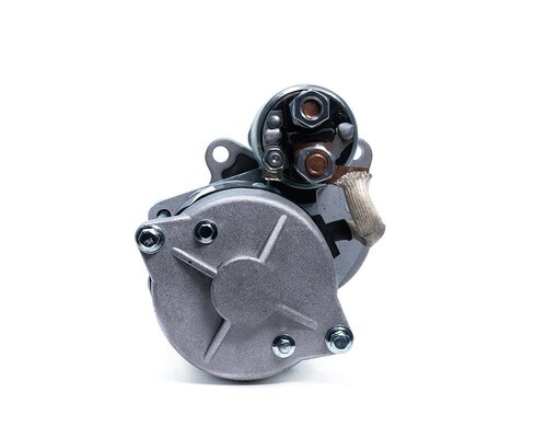 Marcha Ford F-350 Super Duty 8Cil 6.0L 2003-2007