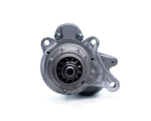 Marcha Ford F-350 Super Duty 8Cil 6.0L 2003-2007