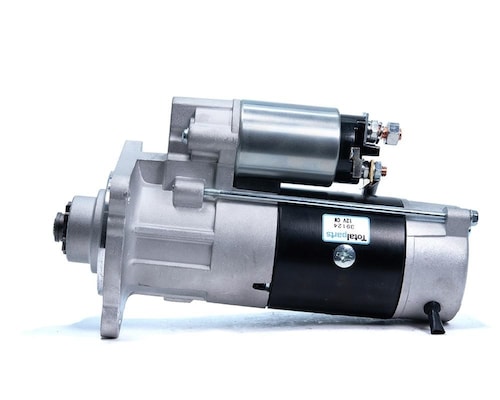 Marcha Ford F-250 Super Duty 8Cil 7.3L 1999-2001
