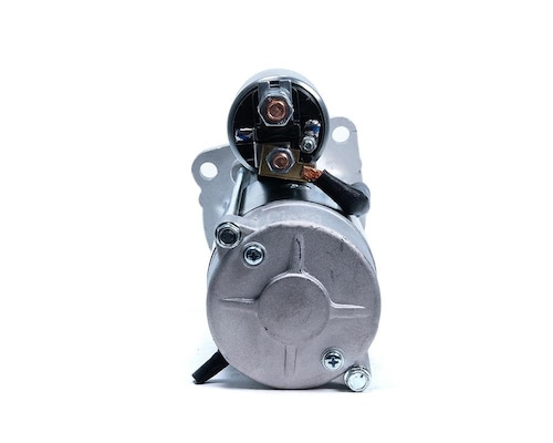 Marcha Ford F-250 Super Duty 8Cil 7.3L 1999-2001