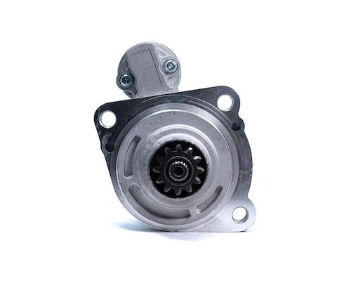 Marcha Ford F-250 Super Duty 8Cil 7.3L 1999-2001
