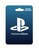 Playstation Store 60 USD $1230, tarjeta prepago, Pin Digital