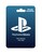 Playstation Store 60 USD $1230, tarjeta prepago, Pin Digital
