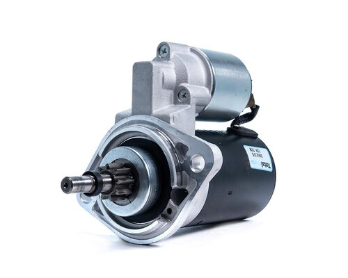 Marcha Volkswagen Beetle 4 Cil 1.6L 1970-1979