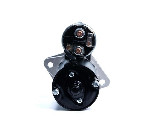 Marcha Volkswagen Beetle 4 Cil 1.6L 1970-1979