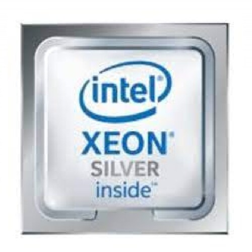 Procesador HPE Intel Xeon Silver 4310 S-4189 2.10GHz 12-Core 