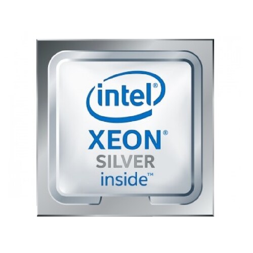 Procesador HPE Intel Xeon Bronze 3206R S-3647 1.90GHz 11MB