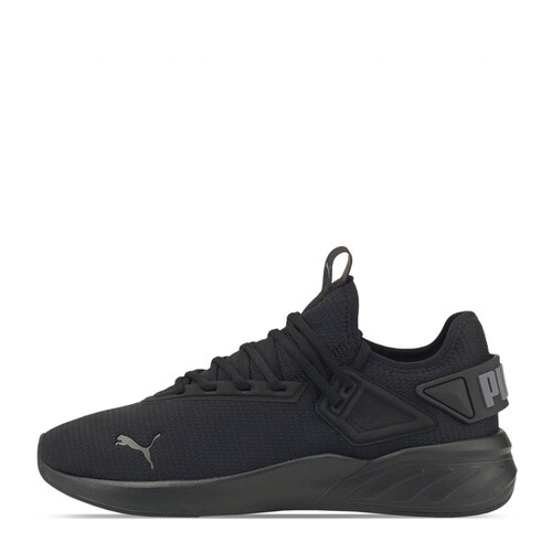 Tenis Puma Amare Original 376209 01.