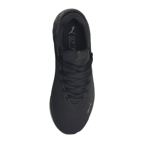 Tenis Puma Amare Original 376209 01.
