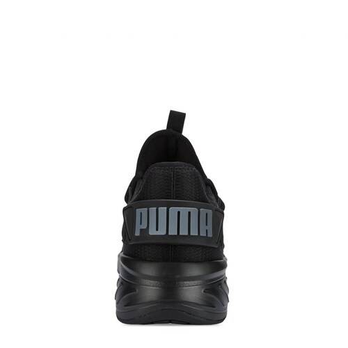 Tenis Puma Amare Original 376209 01.