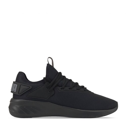 Tenis Puma Amare Original 376209 01.