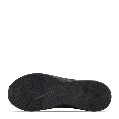 Tenis Puma Amare Original 376209 01.