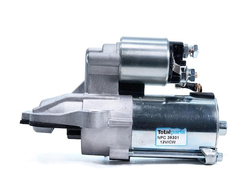 Marcha Ford Escape 4Cil 2.3L 2005-2008