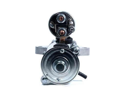 Marcha Ford Escape 4Cil 2.3L 2005-2008