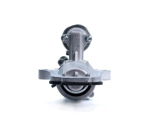 Marcha Ford Escape 4Cil 2.3L 2005-2008
