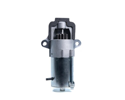 Marcha Ford Escape 4Cil 2.3L 2005-2008