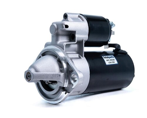 Marcha Nissan Pick Up 4Cil 2.4L 1994-2005