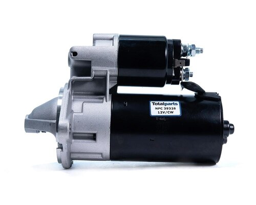 Marcha Nissan Pick Up 4Cil 2.4L 1994-2005