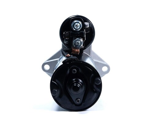 Marcha Nissan Pick Up 4Cil 2.4L 1994-2005