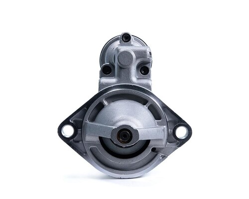 Marcha Nissan Pick Up 4Cil 2.4L 1994-2005