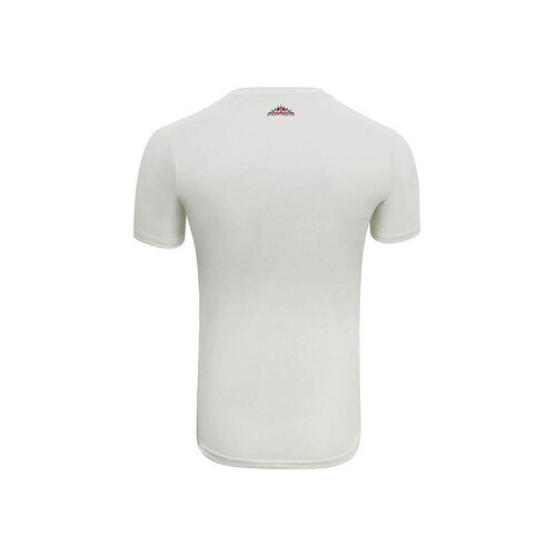 Playera Deportiva Aura Rdx Mma Box Fitness Gym Ciclismo