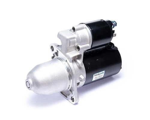 Marcha Nissan Tsuru 4Cil 1.6L 1986-2012