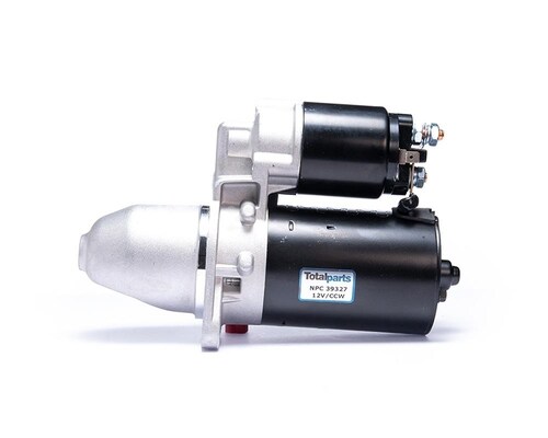 Marcha Nissan Tsuru 4Cil 1.6L 1986-2012