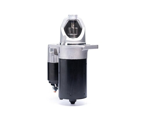 Marcha Nissan Tsuru 4Cil 1.6L 1986-2012