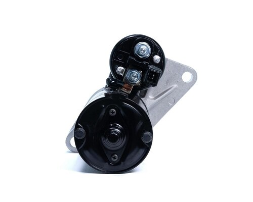 Marcha Volkswagen Lupo 4Cil 1.6L 2005-2006