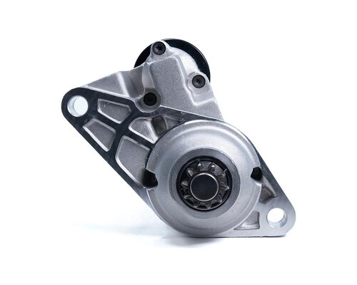 Marcha Volkswagen Lupo 4Cil 1.6L 2005-2006