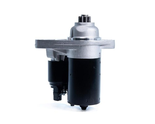 Marcha Volkswagen Lupo 4Cil 1.6L 2005-2006