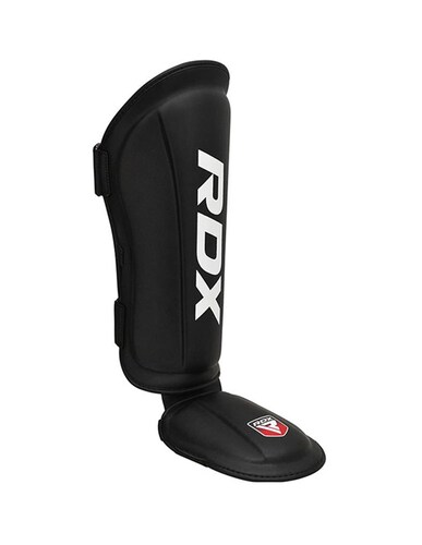 Espinilleras Rdx King Profesionales Mma Sparring Box.