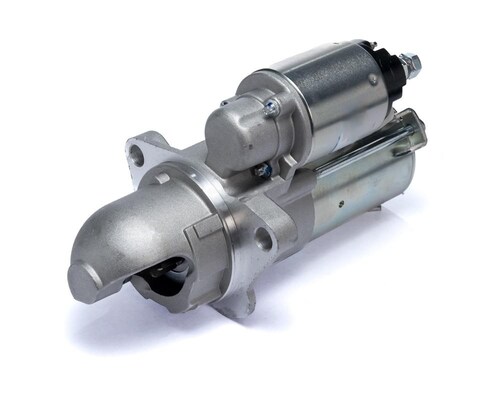Marcha Chevrolet Cavalier 4Cil 2.2L 2002-2005